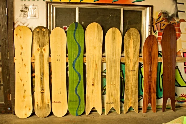 Old School Boards.jpg
