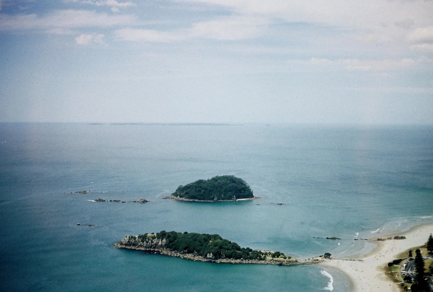 bay+of+plenty.jpg
