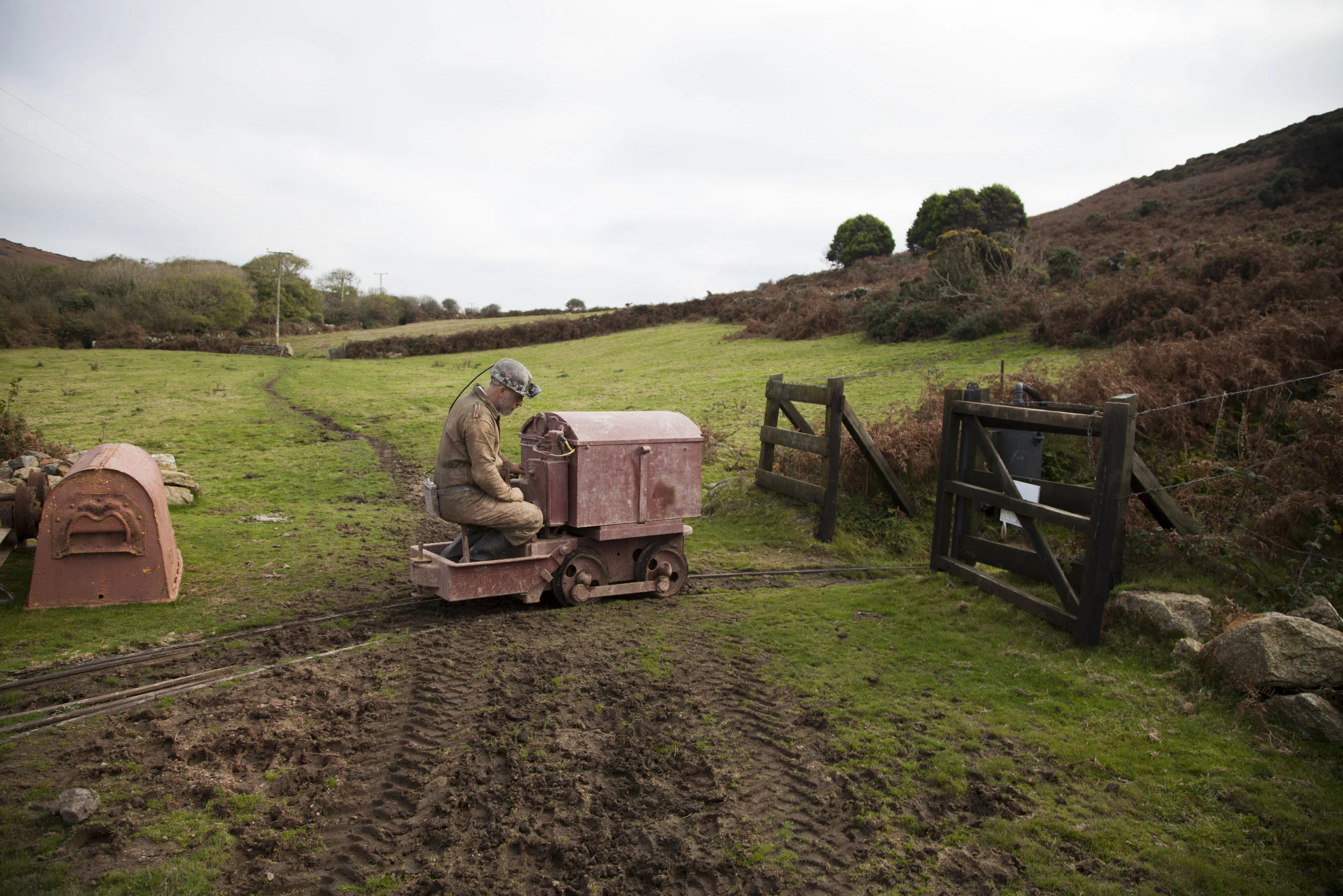 WAYNE DRIVING CART-Edit-2.jpg