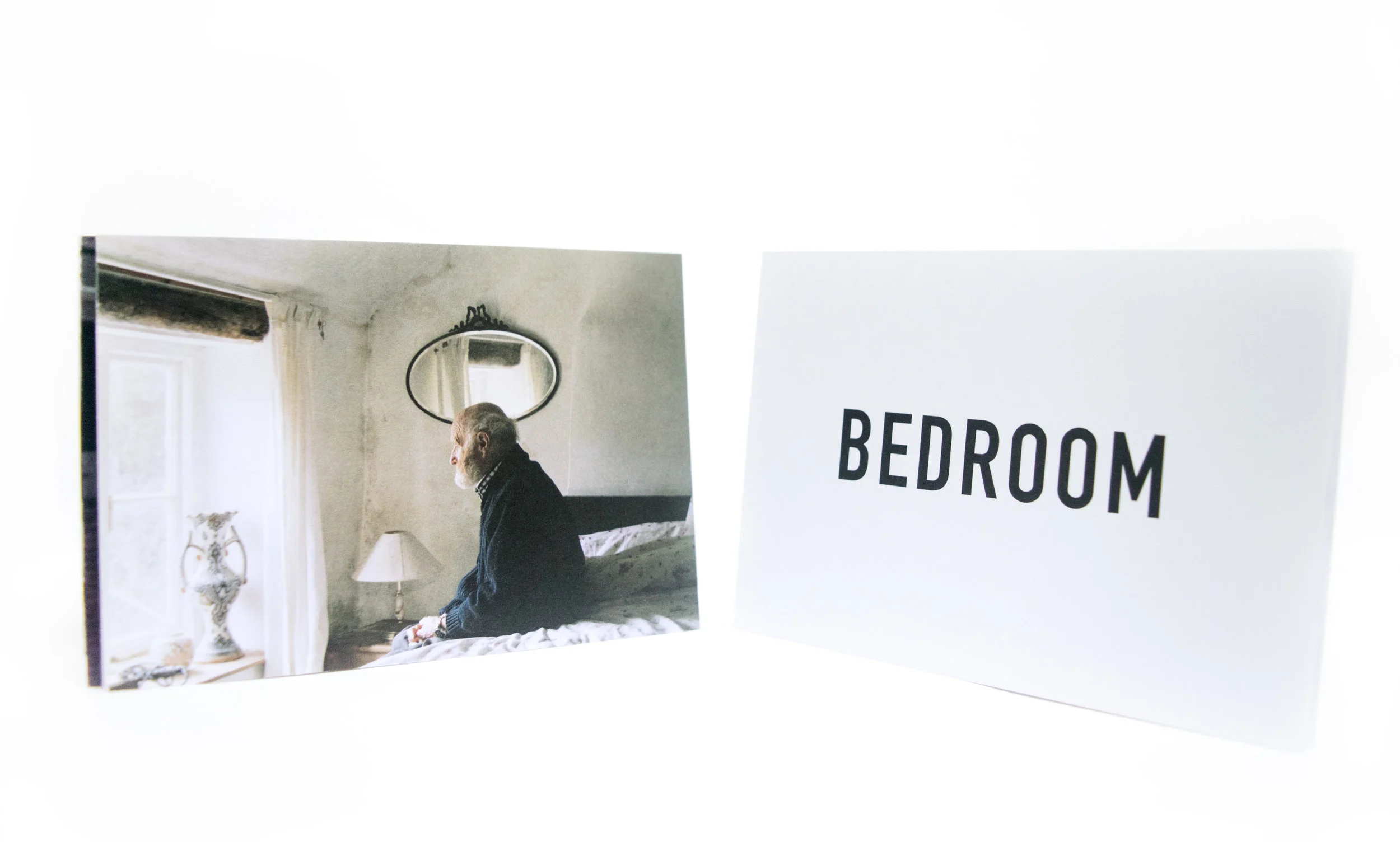 cover cards.jpg