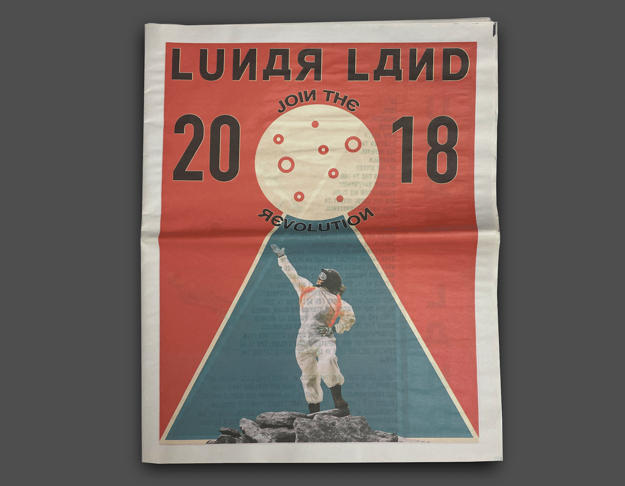 lunar land.gif