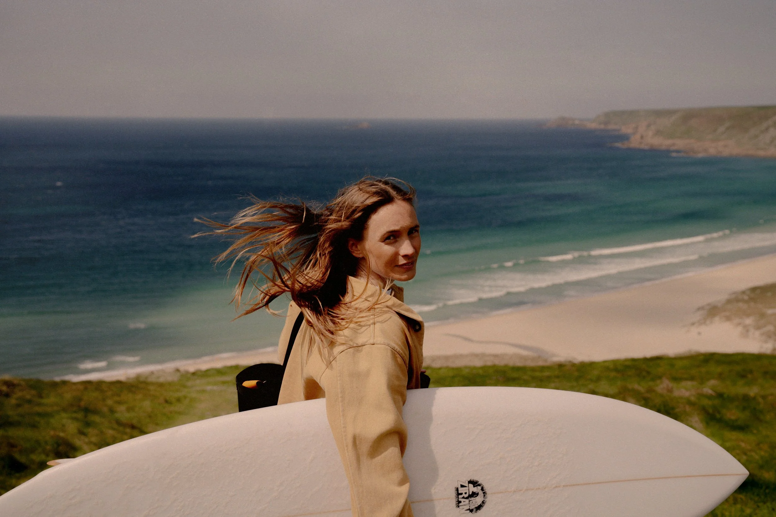 HTSI Financial Times 