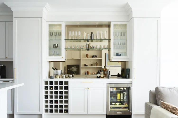 Belsize 06.jpg