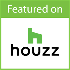 featured on houzz badge.png