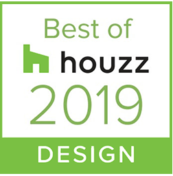 Best of Houzz 2019 - single badge.png