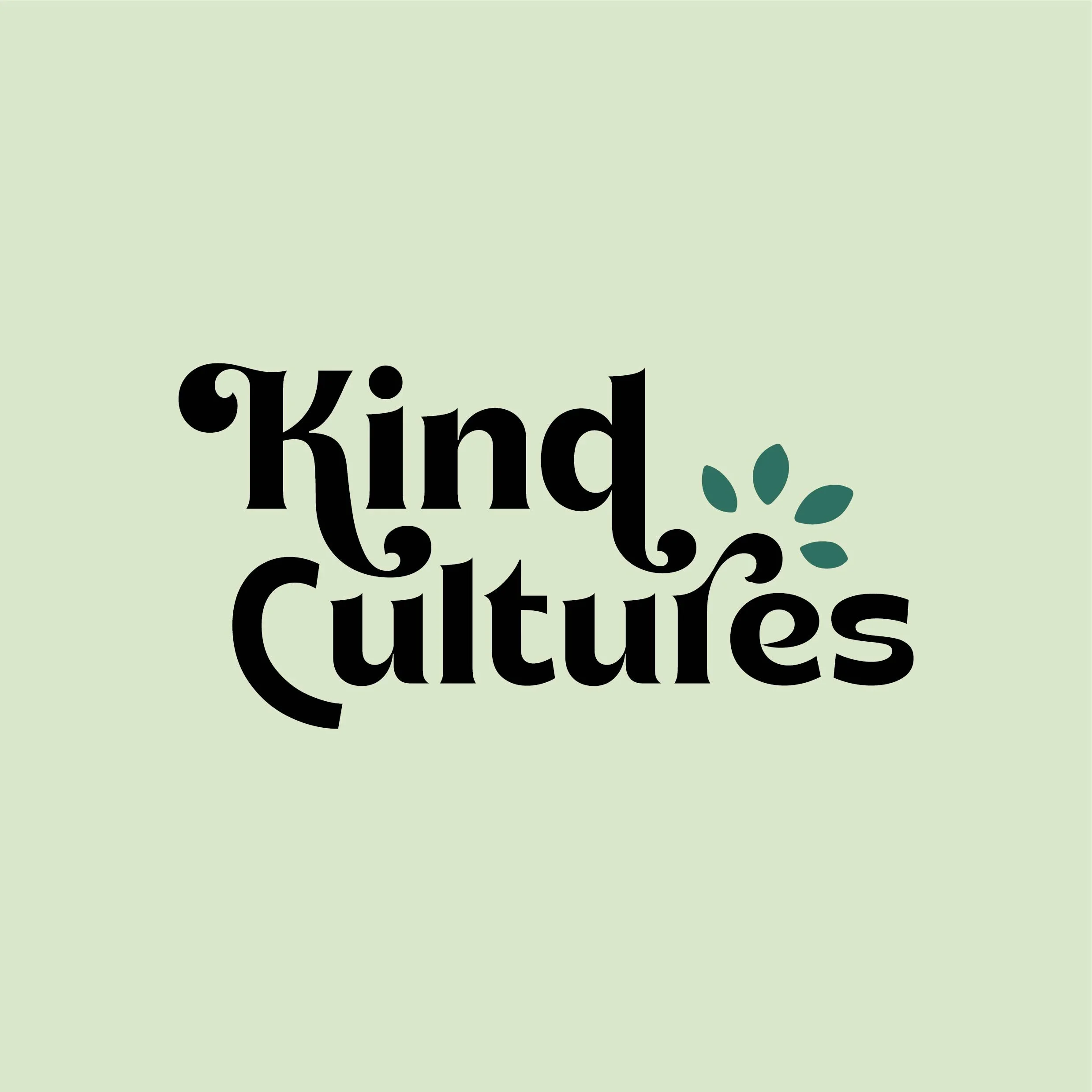 Kind Cultures All Logos_Online-03.jpg