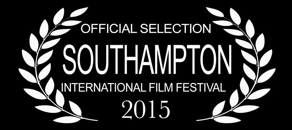 Southampton film festival.jpg
