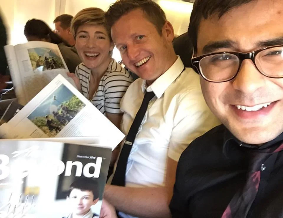 HAPPy in the air reading.jpg