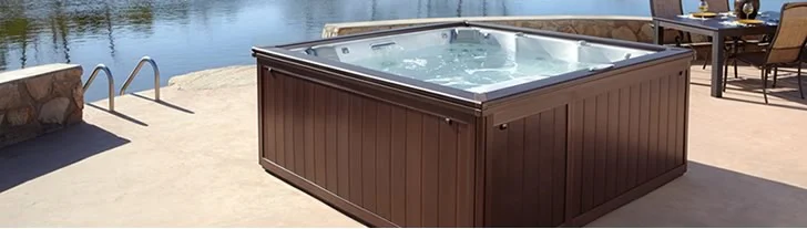 hot-tubs-and-spas.jpg
