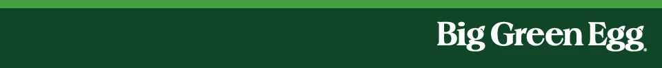 header-bge-light-green-stripe-short.jpg
