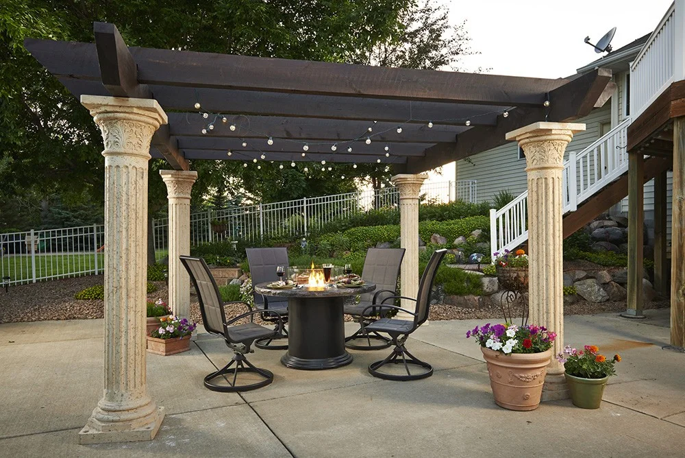 tuscanypergola_19_web.jpg