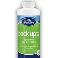 backup2.png