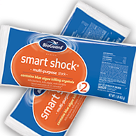 smart-shock.png