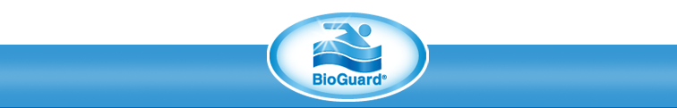bioguard_header.png