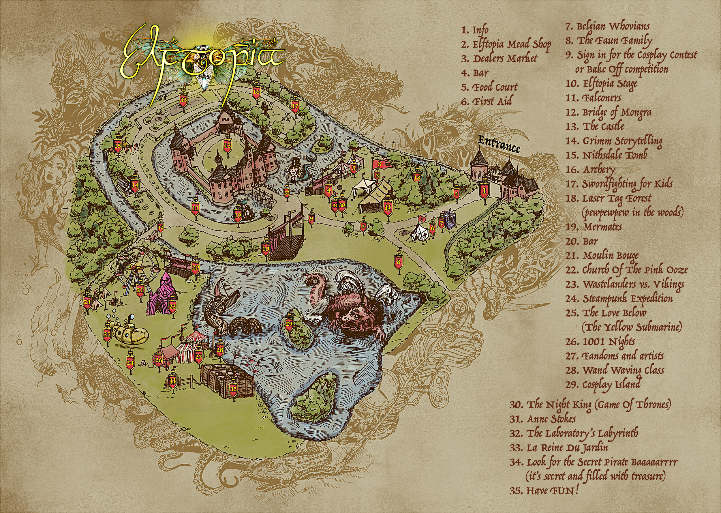 PlanElftopia208.jpeg