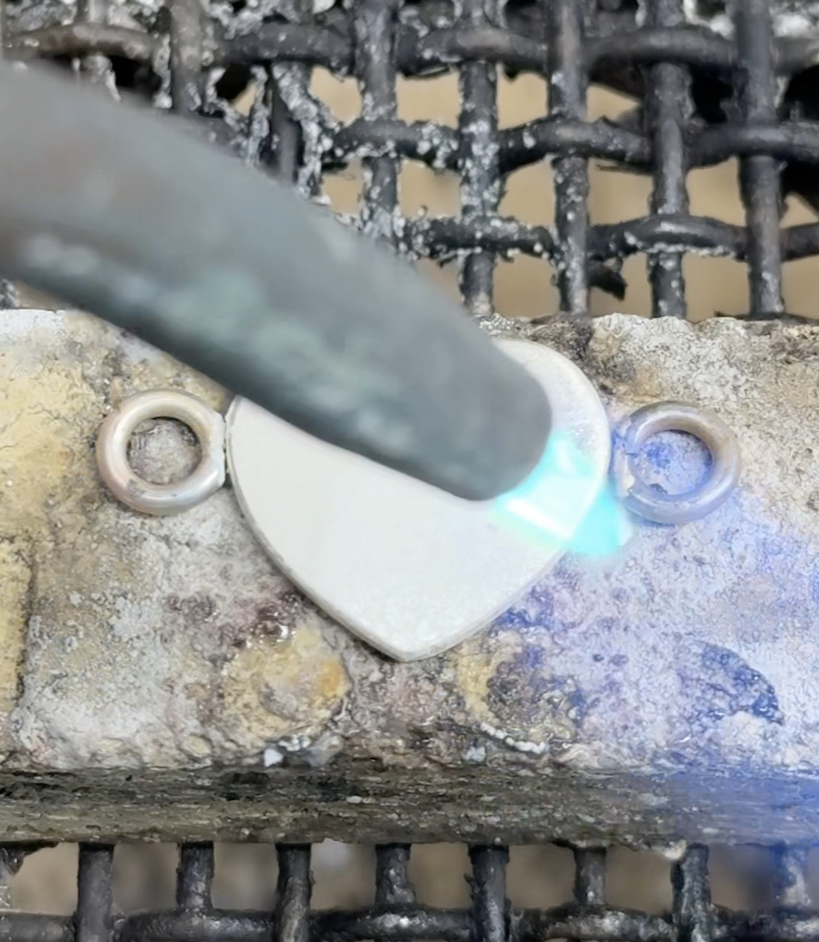 Screen Shot 2024-11-29 at 11.32.13 AM.png