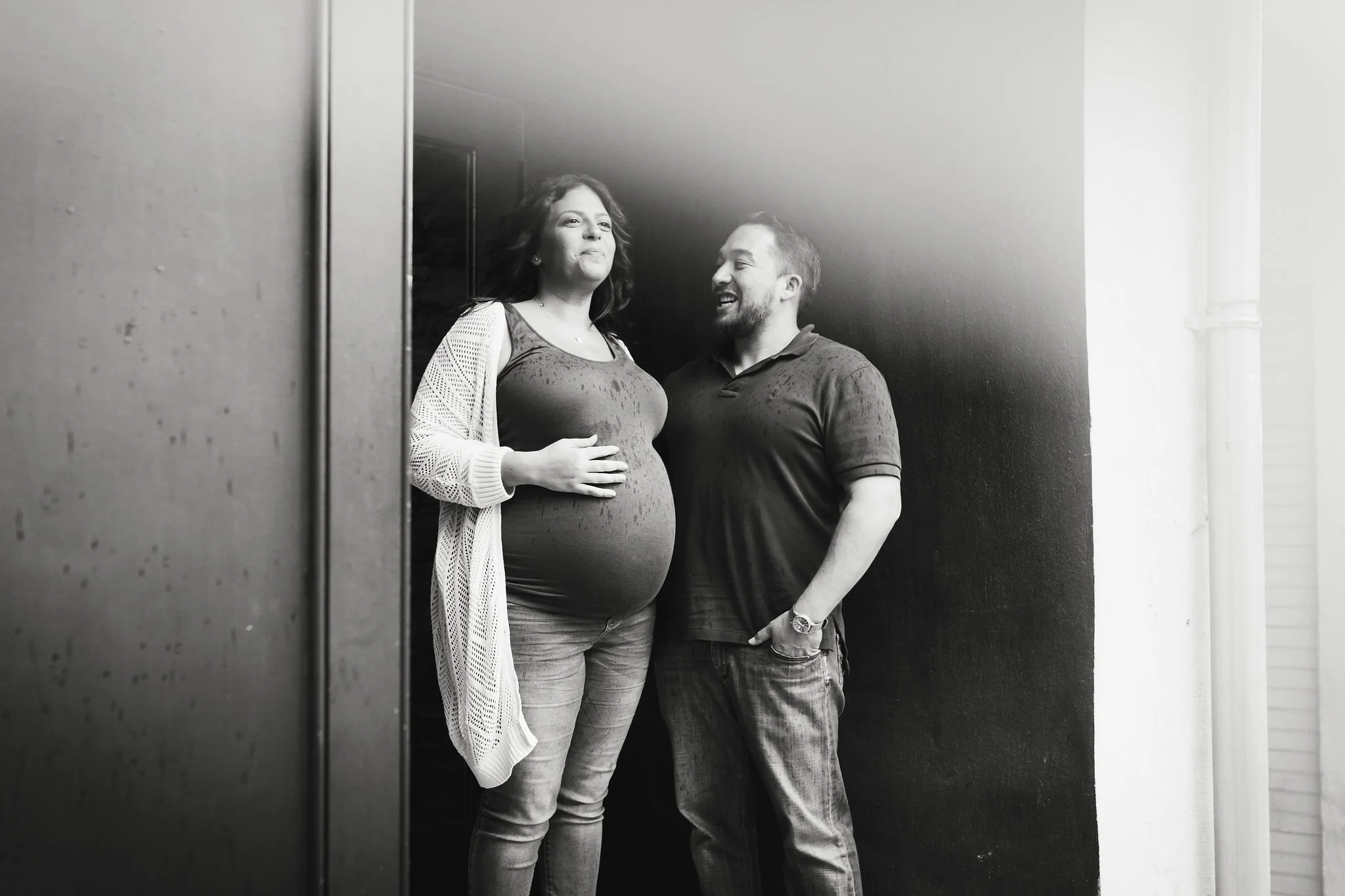 kcook_maternity-76.jpg