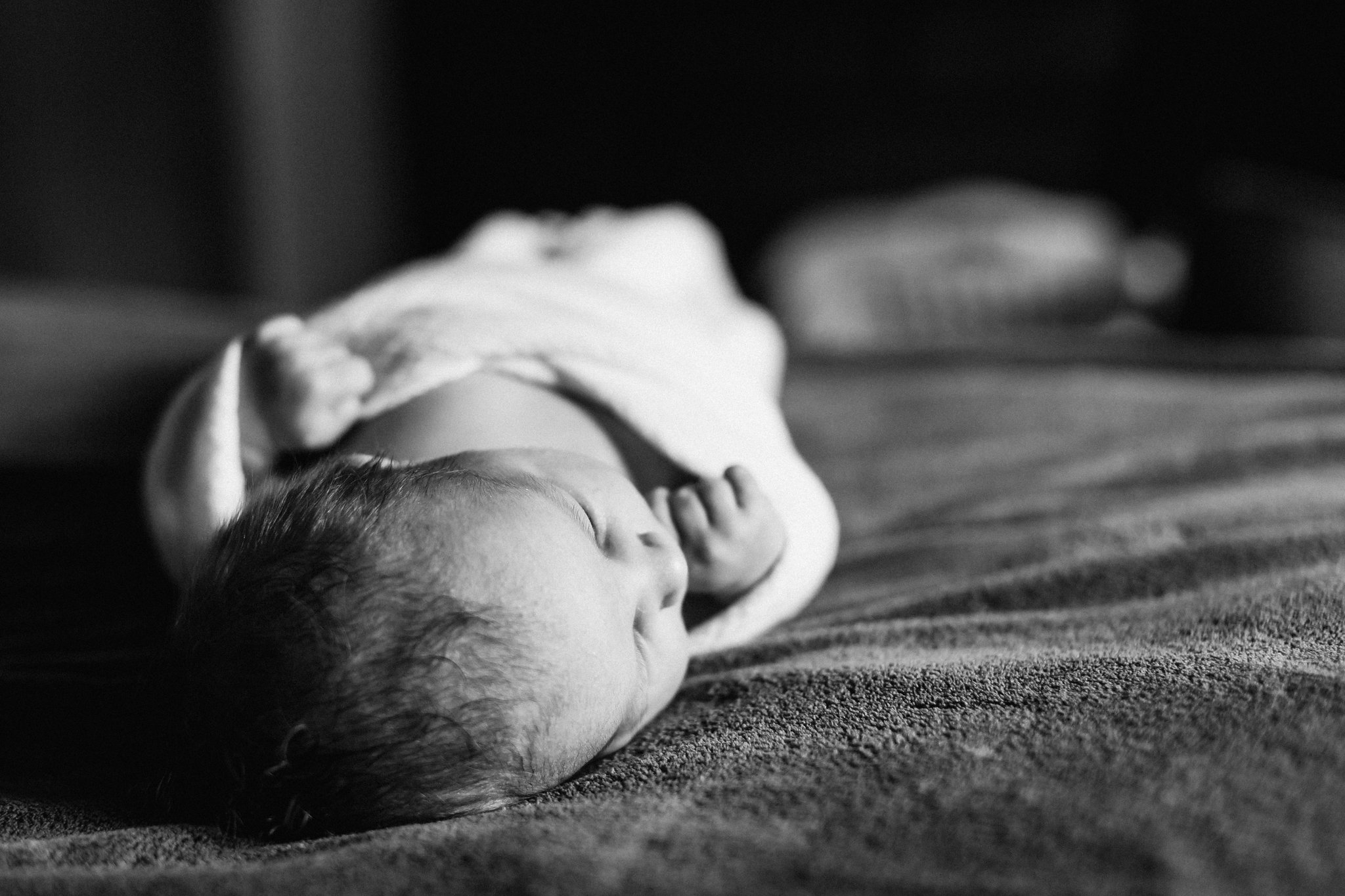 Lachlan_Newborn-104.jpg