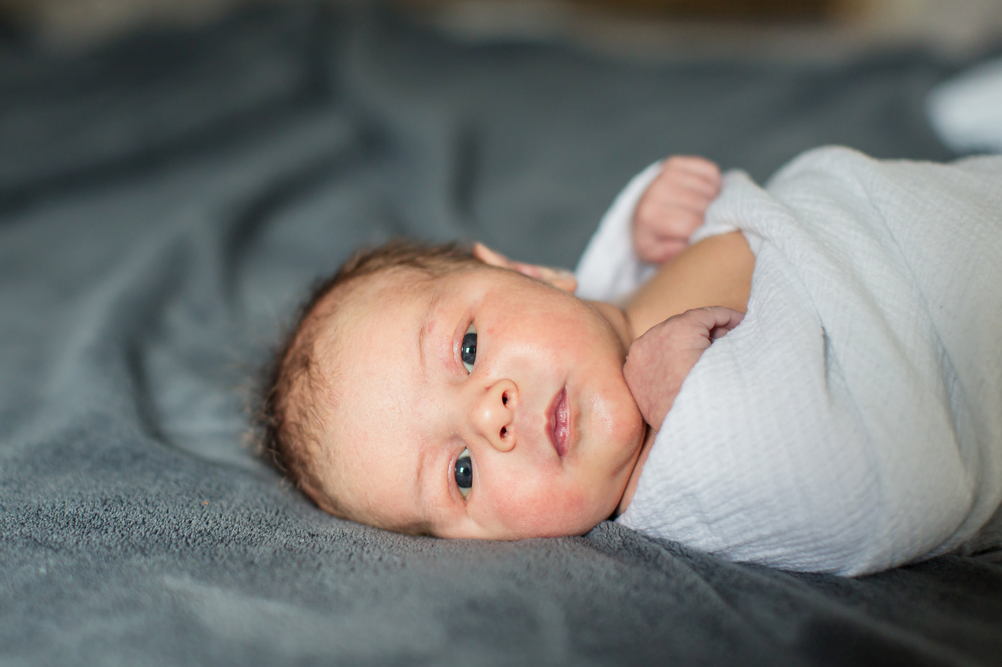 Lachlan_Newborn-108.jpg