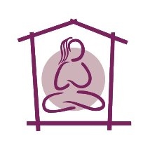 customLogo.gif