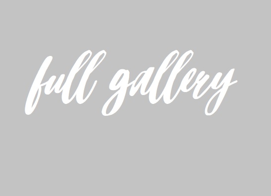 full gallery.jpg