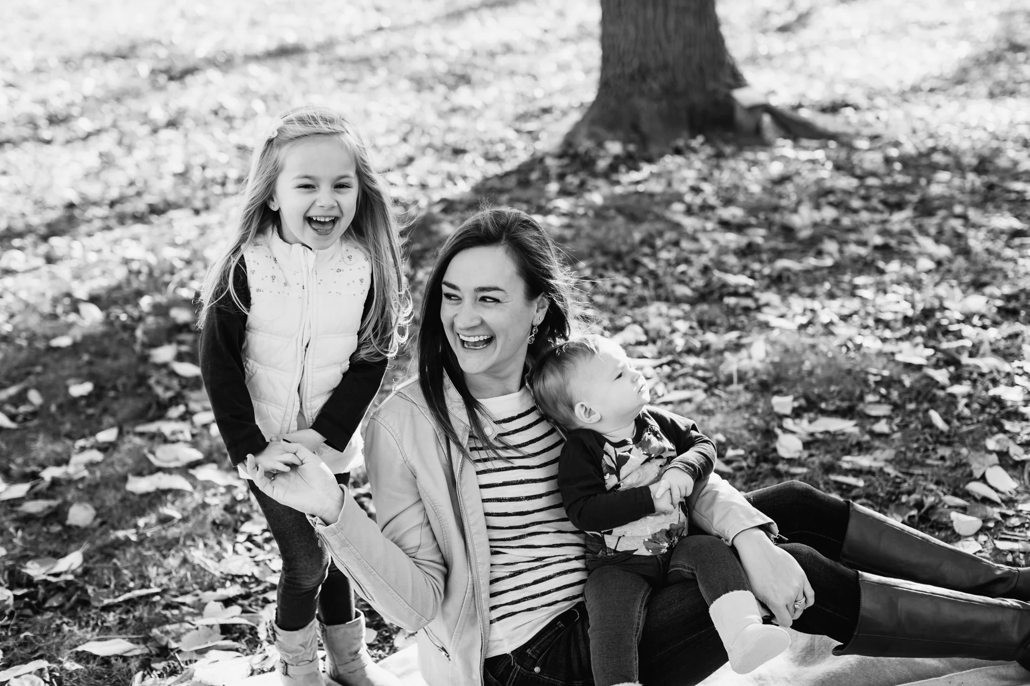bridget massa photography-2.jpg