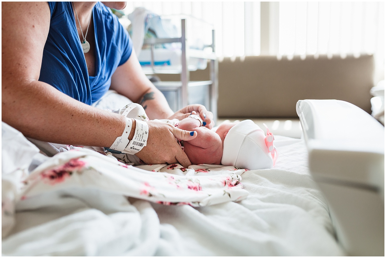 collingswood-new-jersey-fresh48-newborn-hospital-photographer_0053.jpg