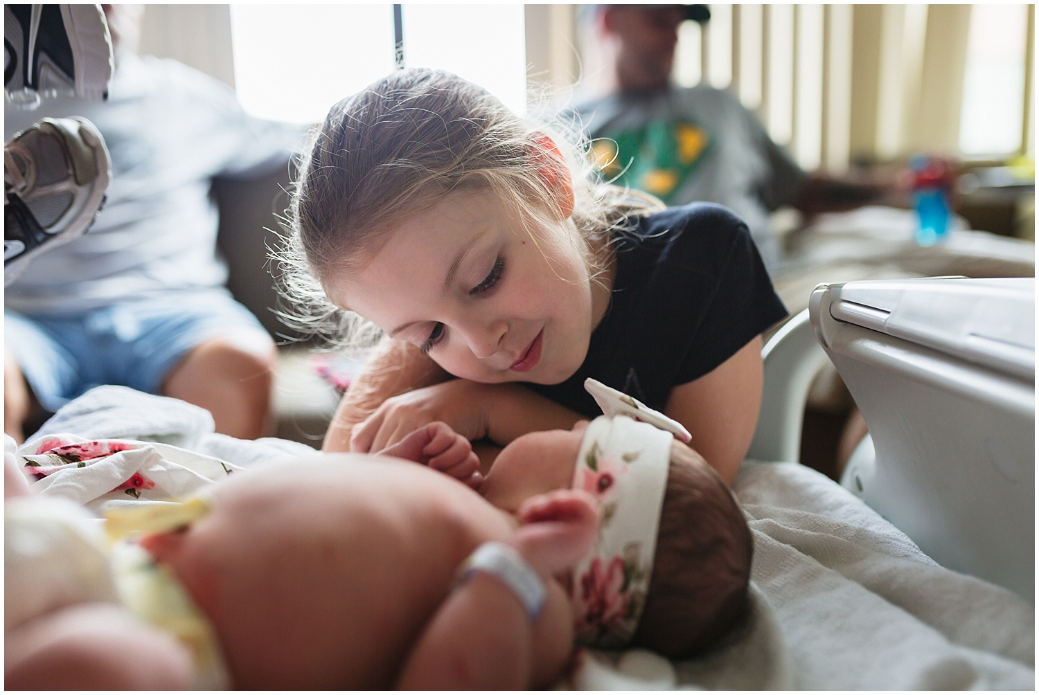 collingswood-new-jersey-fresh48-newborn-hospital-photographer_0084.jpg