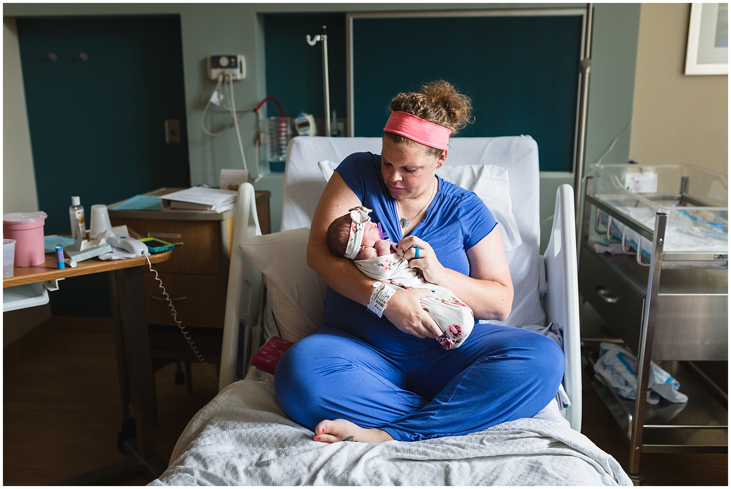 collingswood-new-jersey-fresh48-newborn-hospital-photographer_0087.jpg