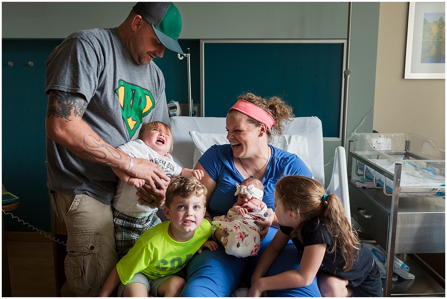 collingswood-new-jersey-fresh48-newborn-hospital-photographer_0089.jpg