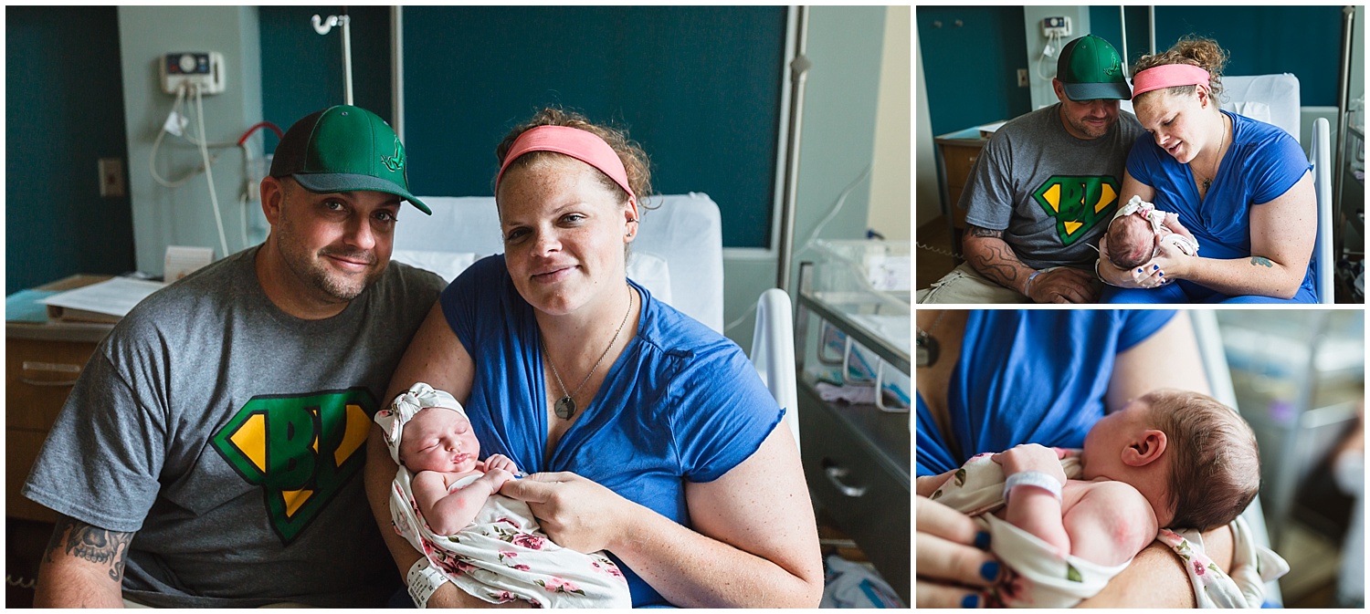 collingswood-new-jersey-fresh48-newborn-hospital-photographer_0091.jpg