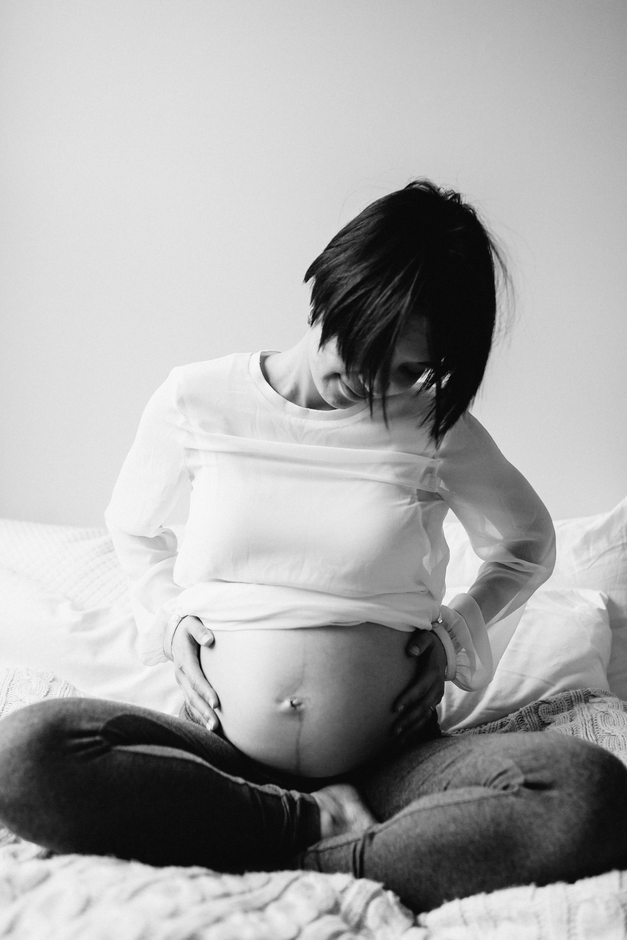 asakitoda_maternity-78.jpg