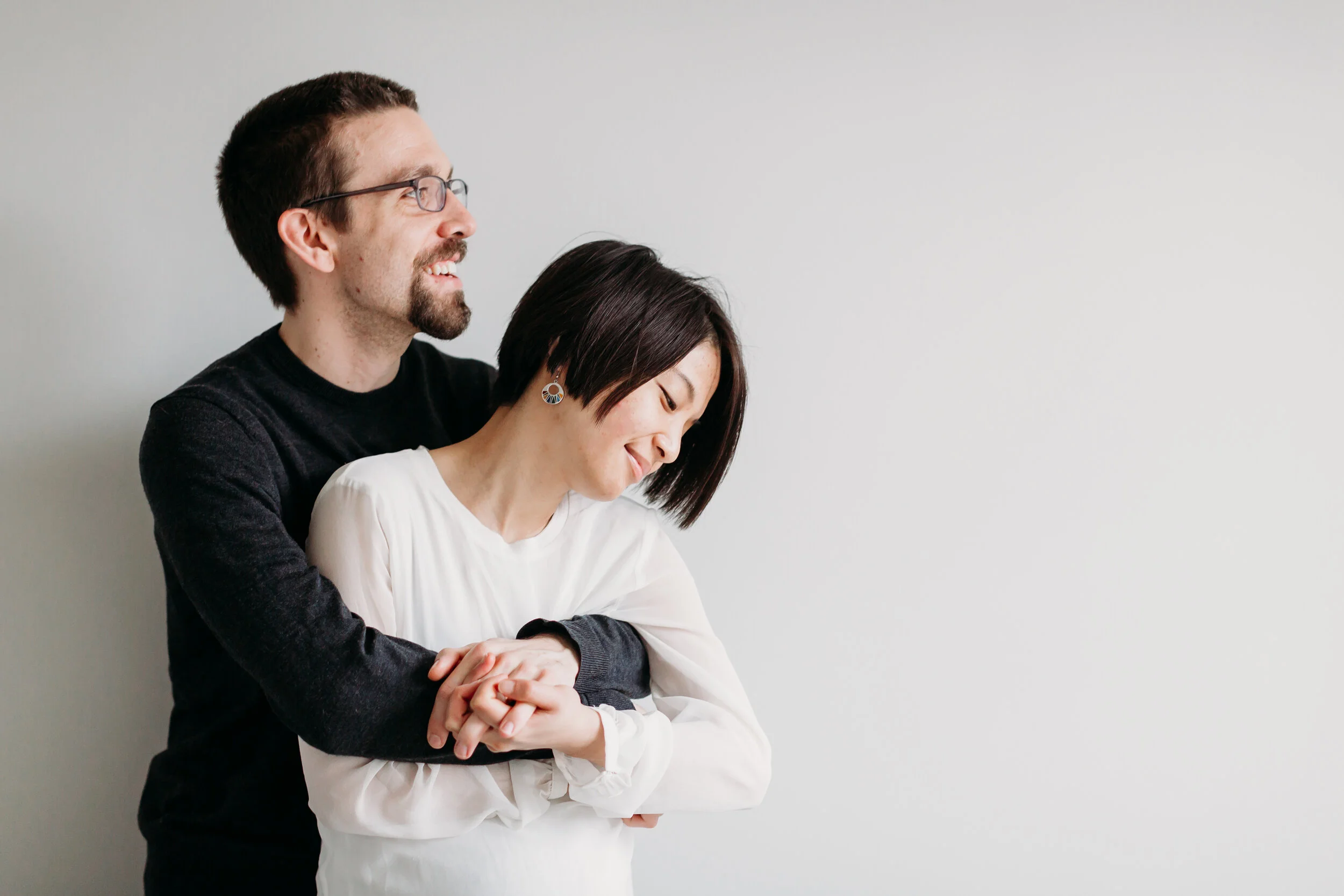 asakitoda_maternity-135.jpg