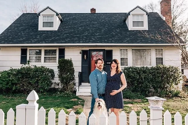 For expecting and newly postpartum parents, The Village in Collingswood is an essential resource. From birth classes to lactation consultations, they offer and partner with the best professionals to help you feel prepared and cared for. New mom meet-