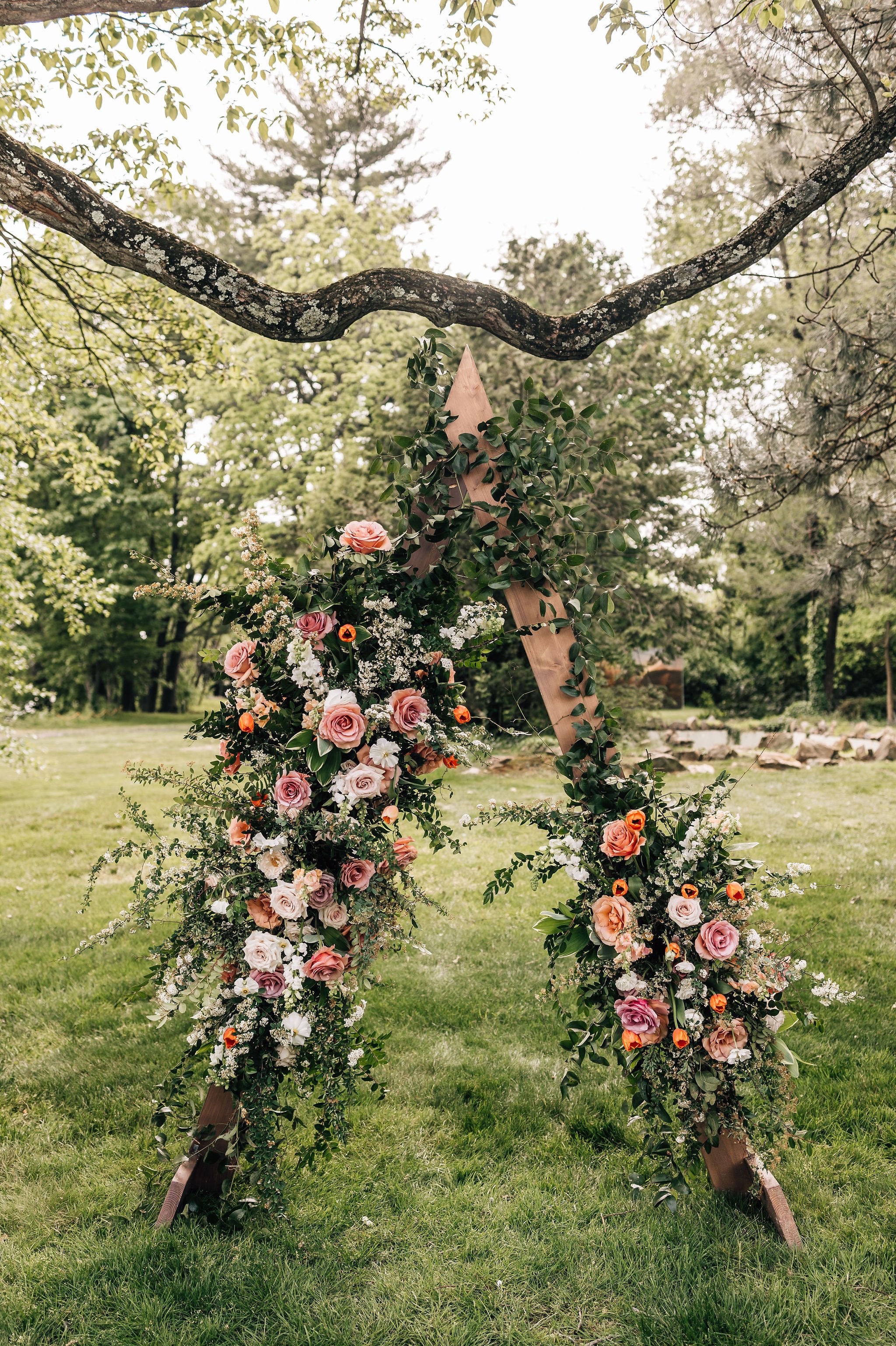 glen-foerd-philadelphia-wedding-spring2023_bridget-massa-photography10.jpg