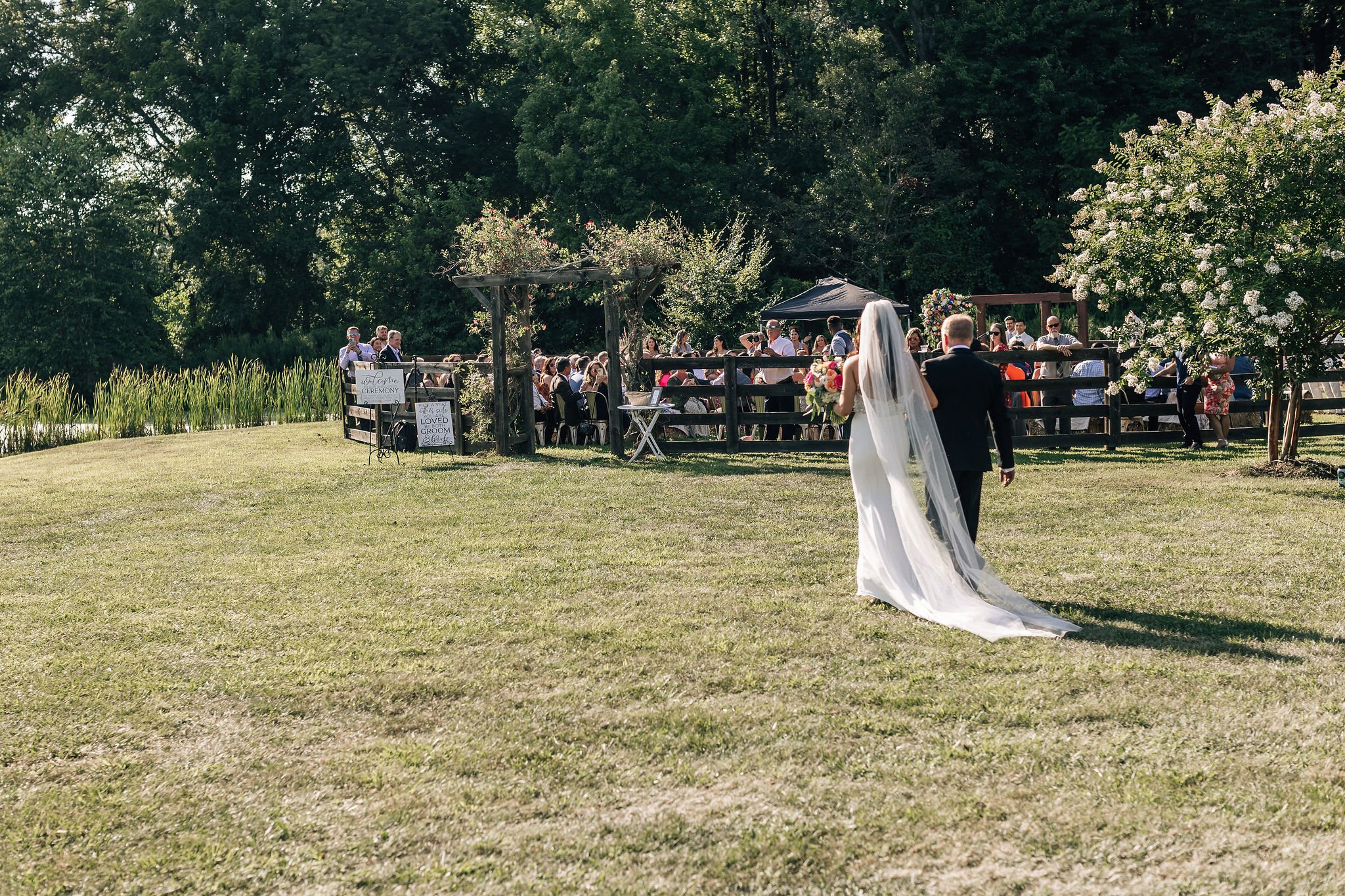 cecil-creek-farm-wedding-nj_bridget-massa-photography205.jpg