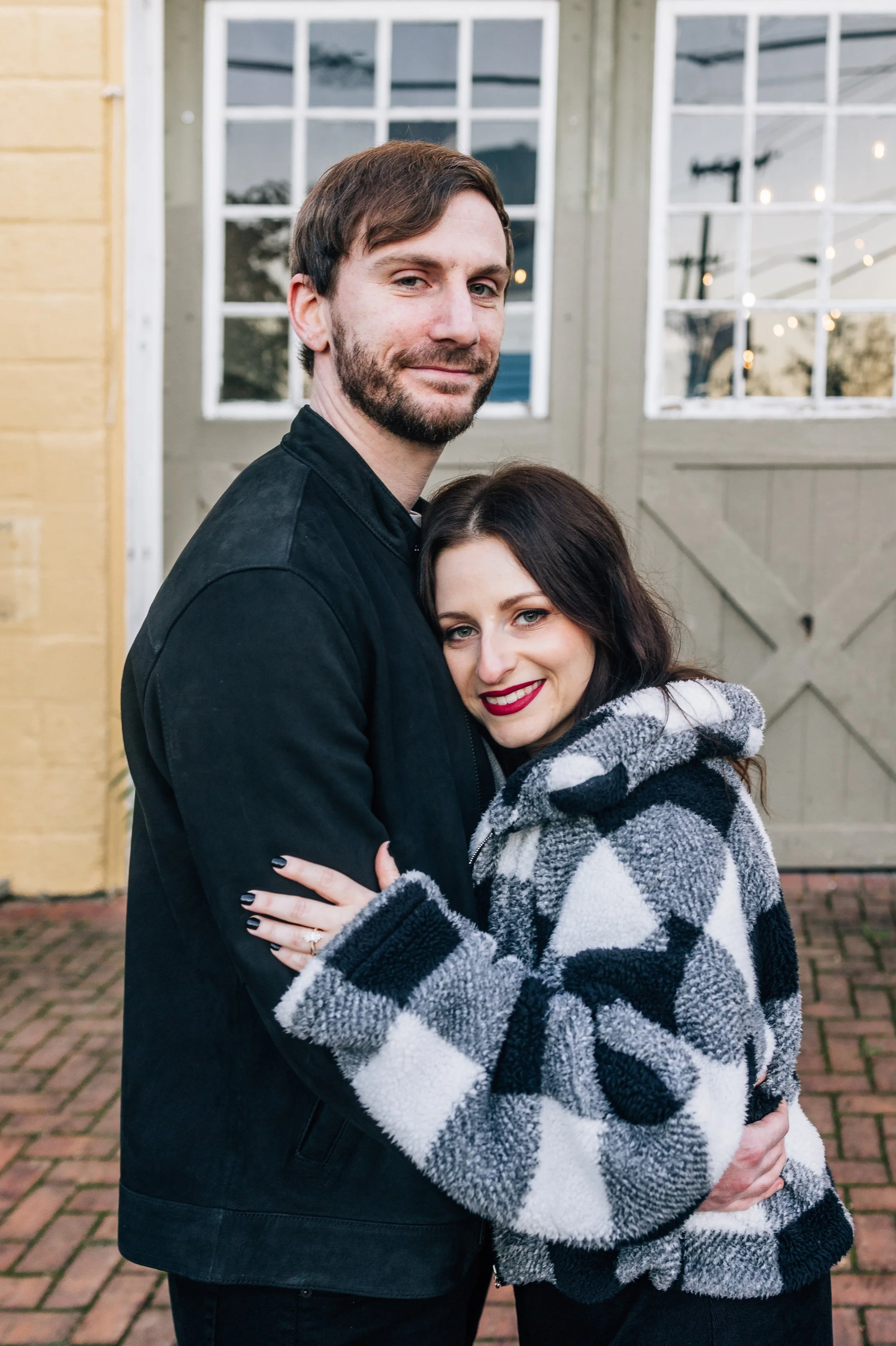 2023_10_23_AmandaandMike-90.jpg