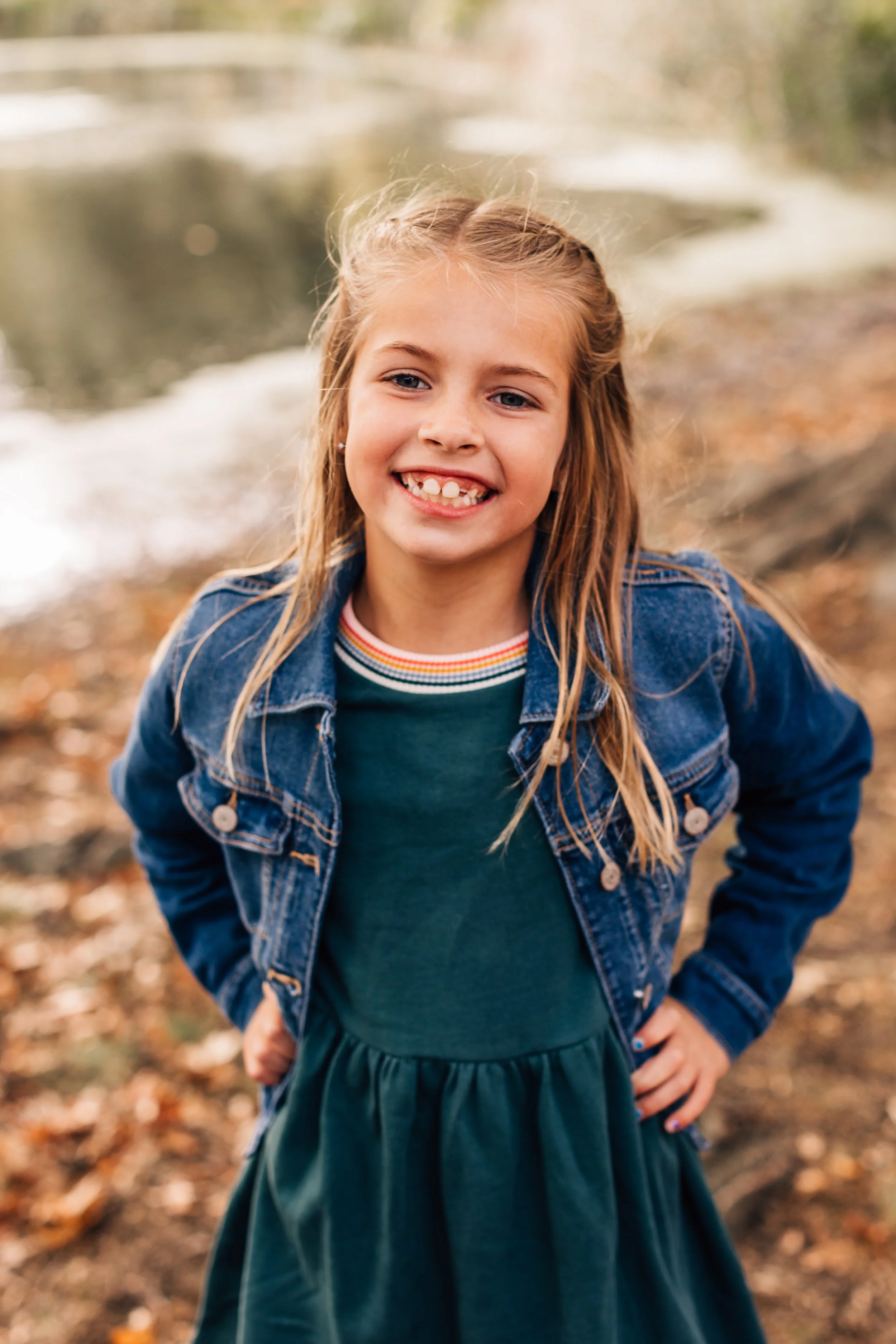 2021_10_17_BauduccoFamily_BridgetMassaPhotography-15.jpg