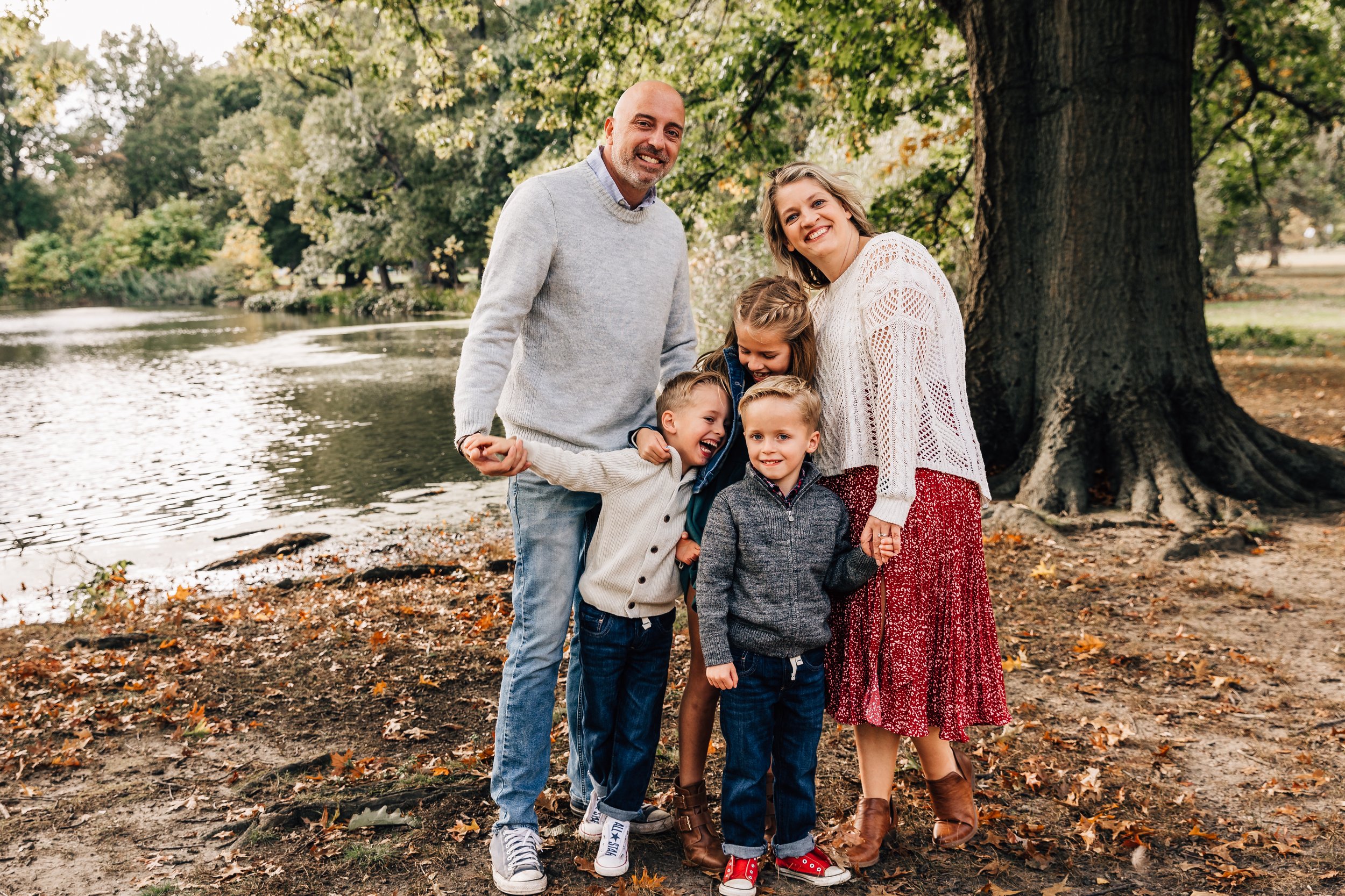 2021_10_17_BauduccoFamily_BridgetMassaPhotography-4.jpg
