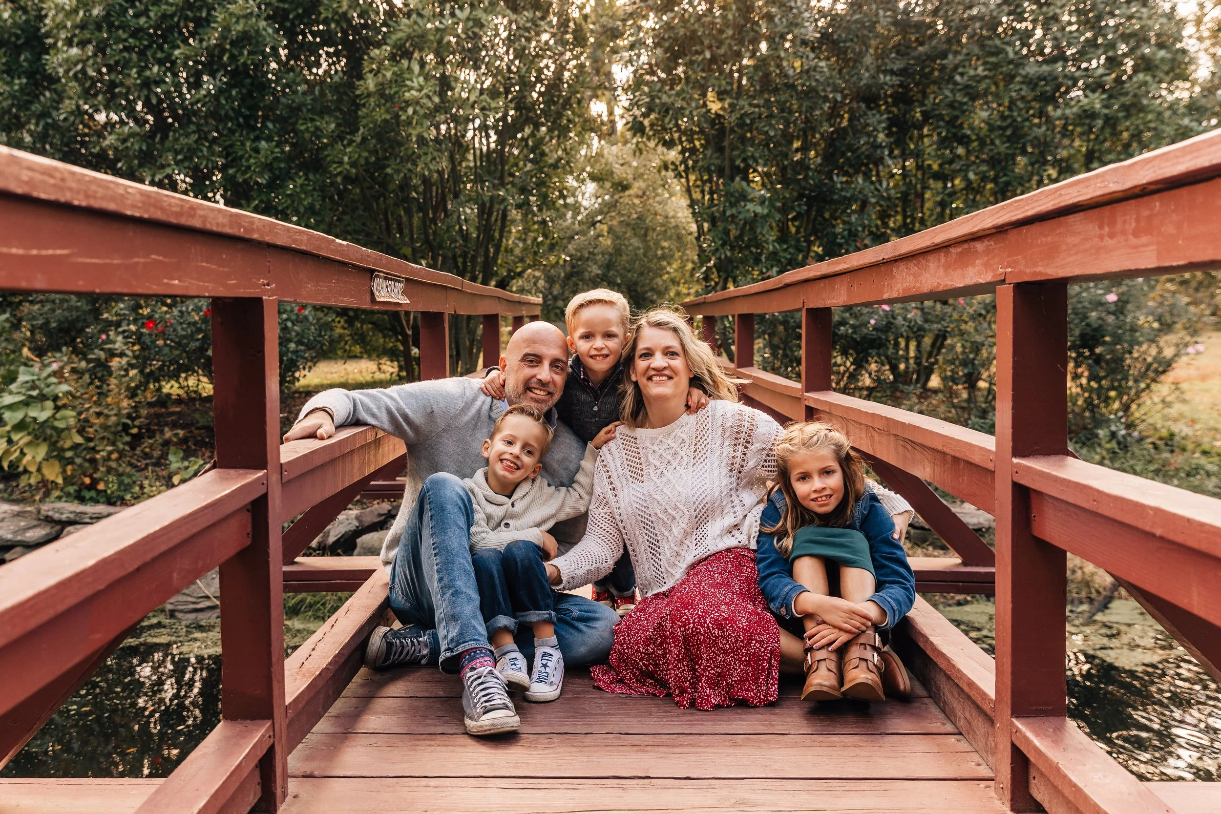 2021_10_17_BauduccoFamily_BridgetMassaPhotography-69.jpg