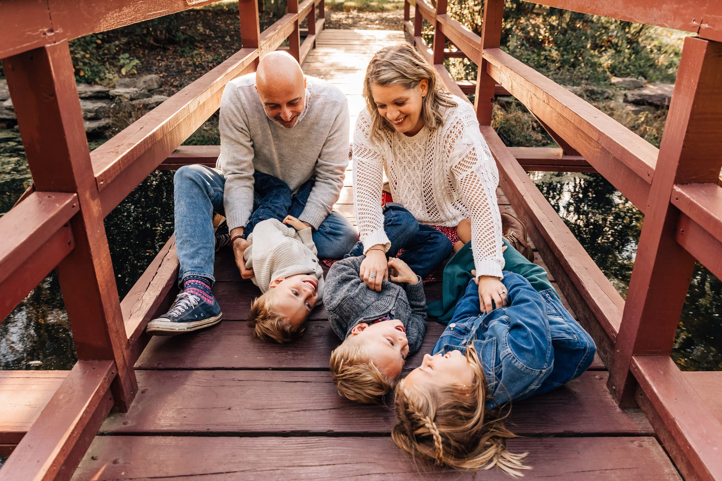 2021_10_17_BauduccoFamily_BridgetMassaPhotography-78.jpg