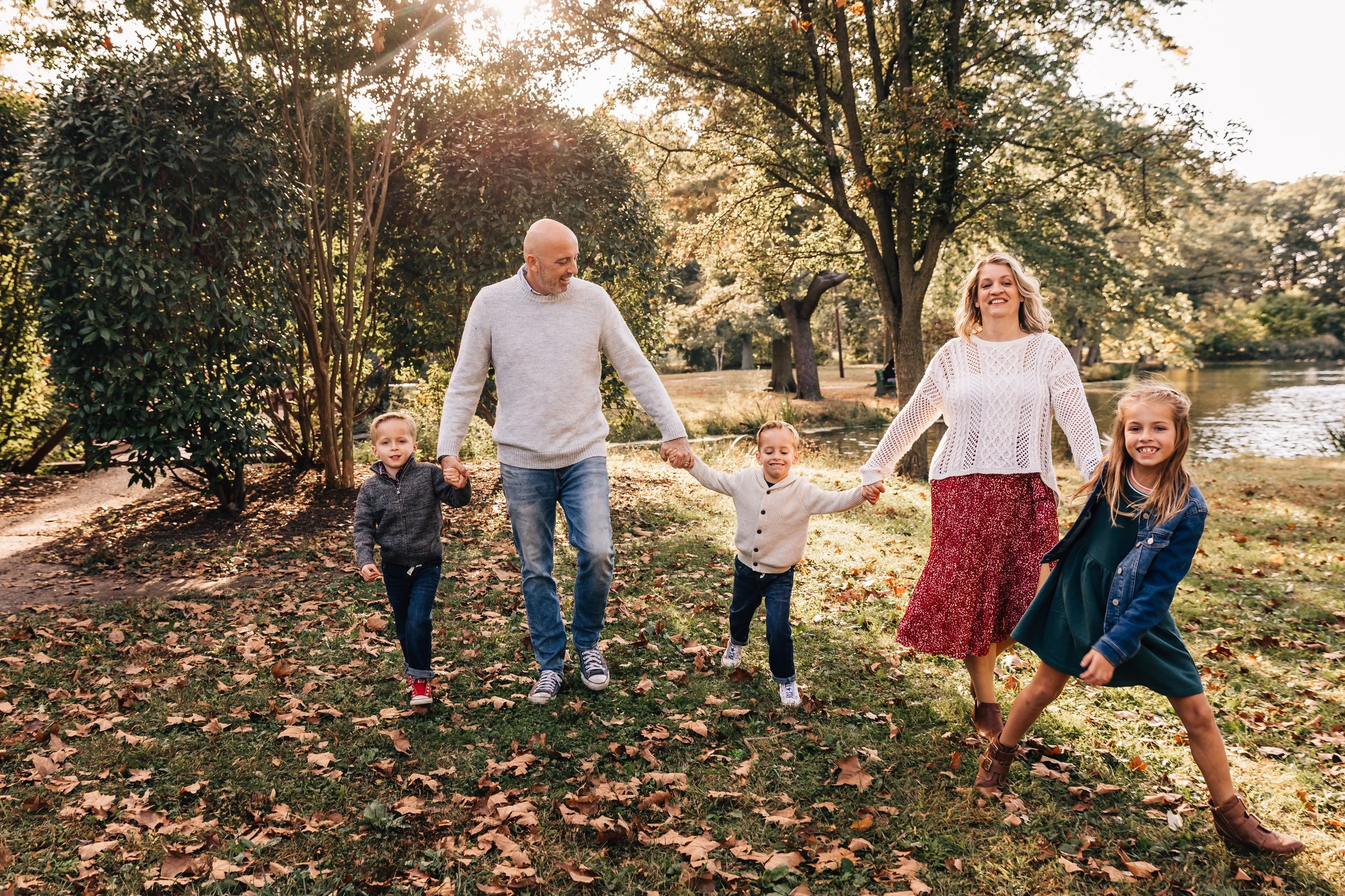 2021_10_17_BauduccoFamily_BridgetMassaPhotography-99.jpg