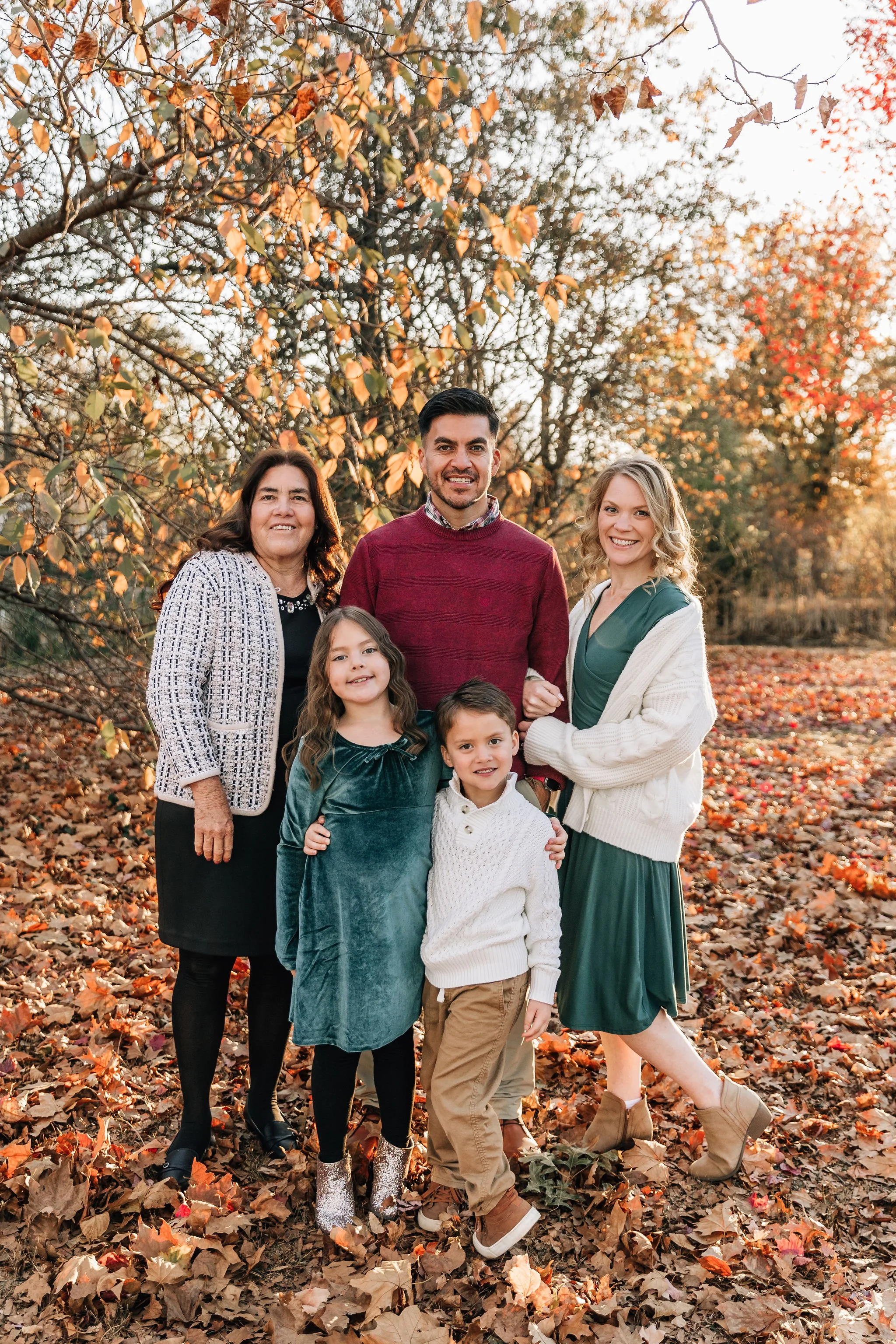 2024_11_9_RiosFamily-69.jpg