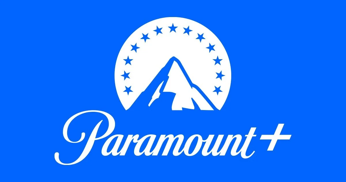PPlus_Logo_1200x630_BLUE.jpg