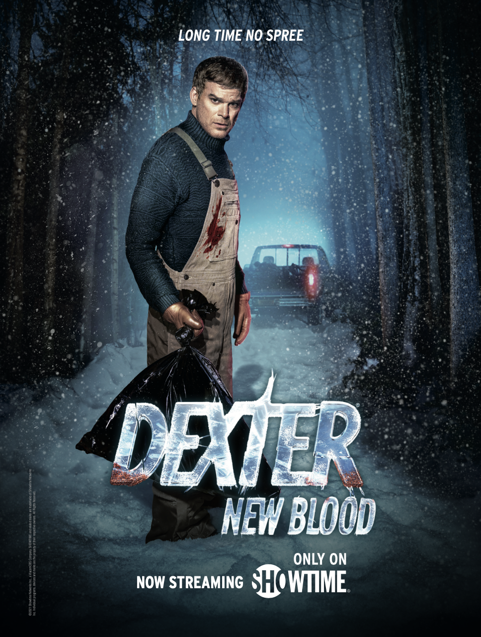 master_Dexter OOH RoadKill_KA.png