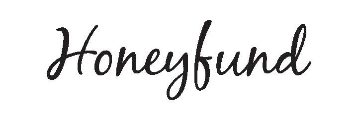 honefund