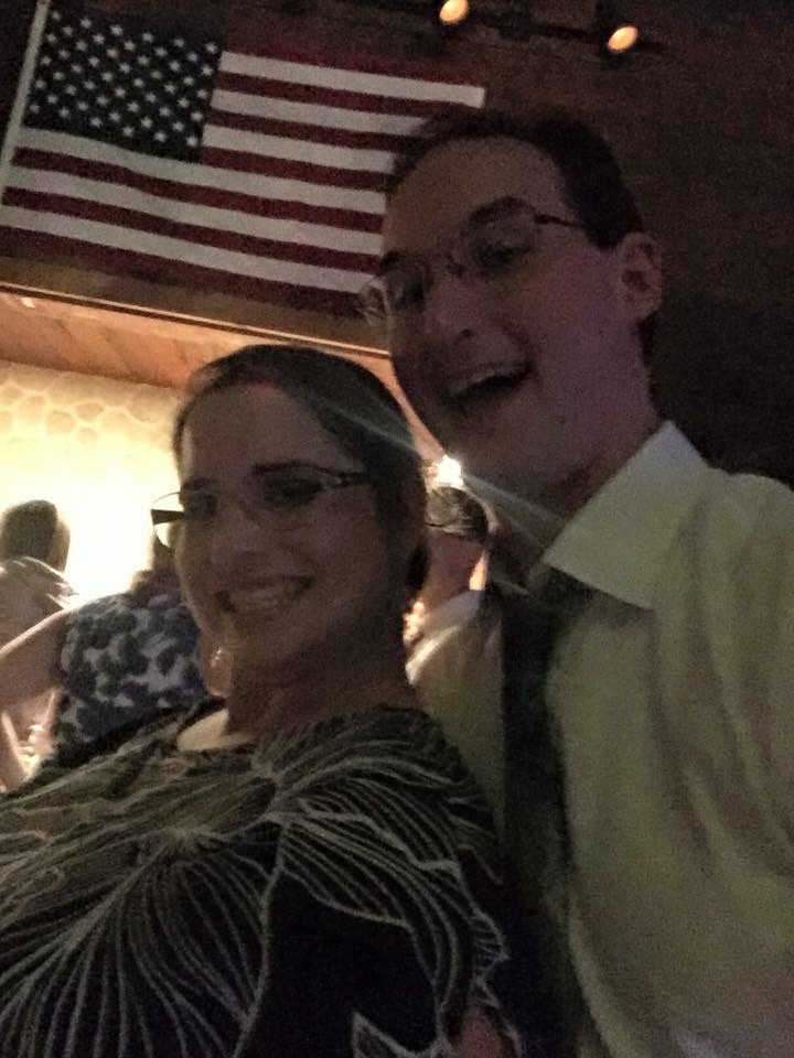 image.jpeg