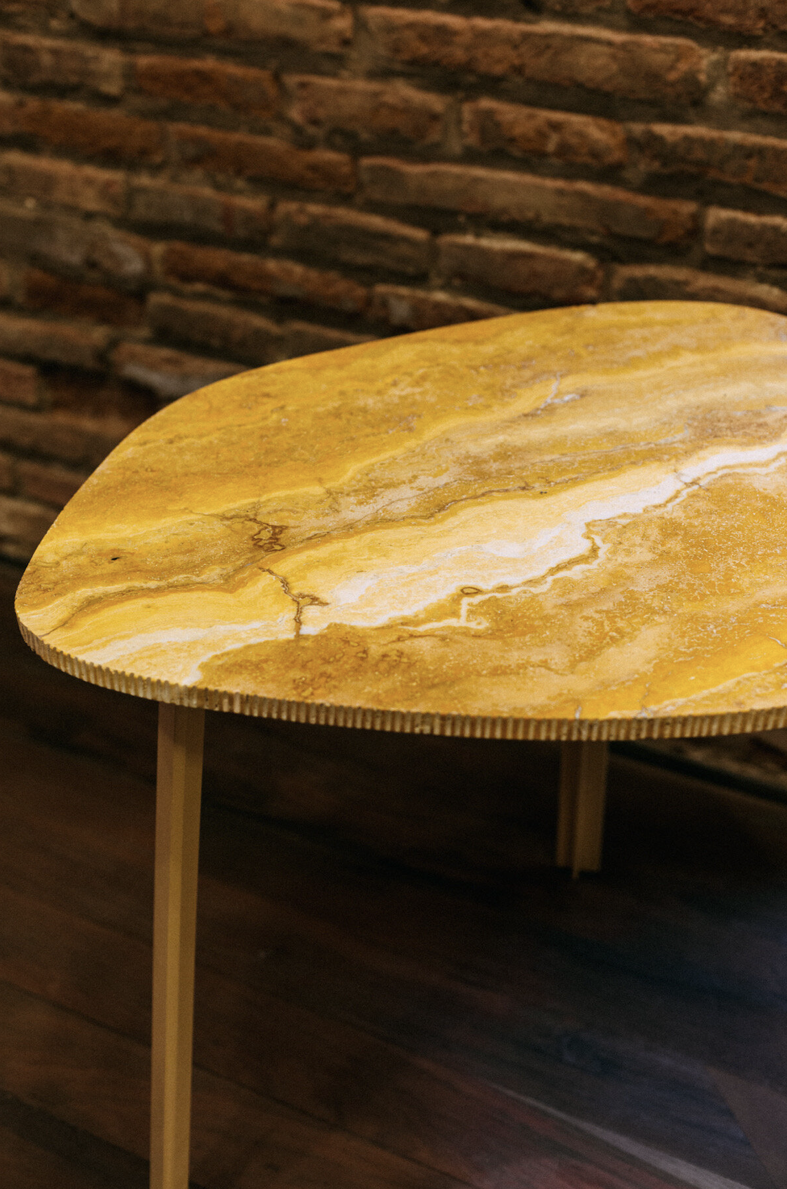 Screenshot 2025-05-31 at 9.51.03 PM.png