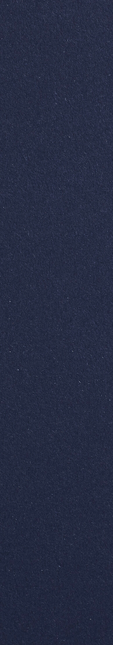 Screen Shot 2025-04-04 at 10.56.21.png