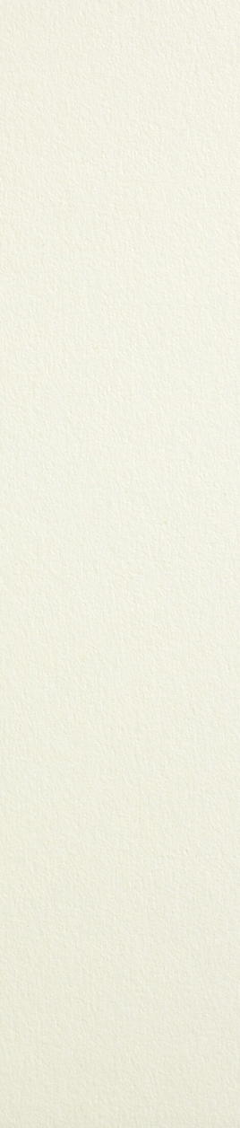 Screen Shot 2025-04-04 at 10.49.49.png